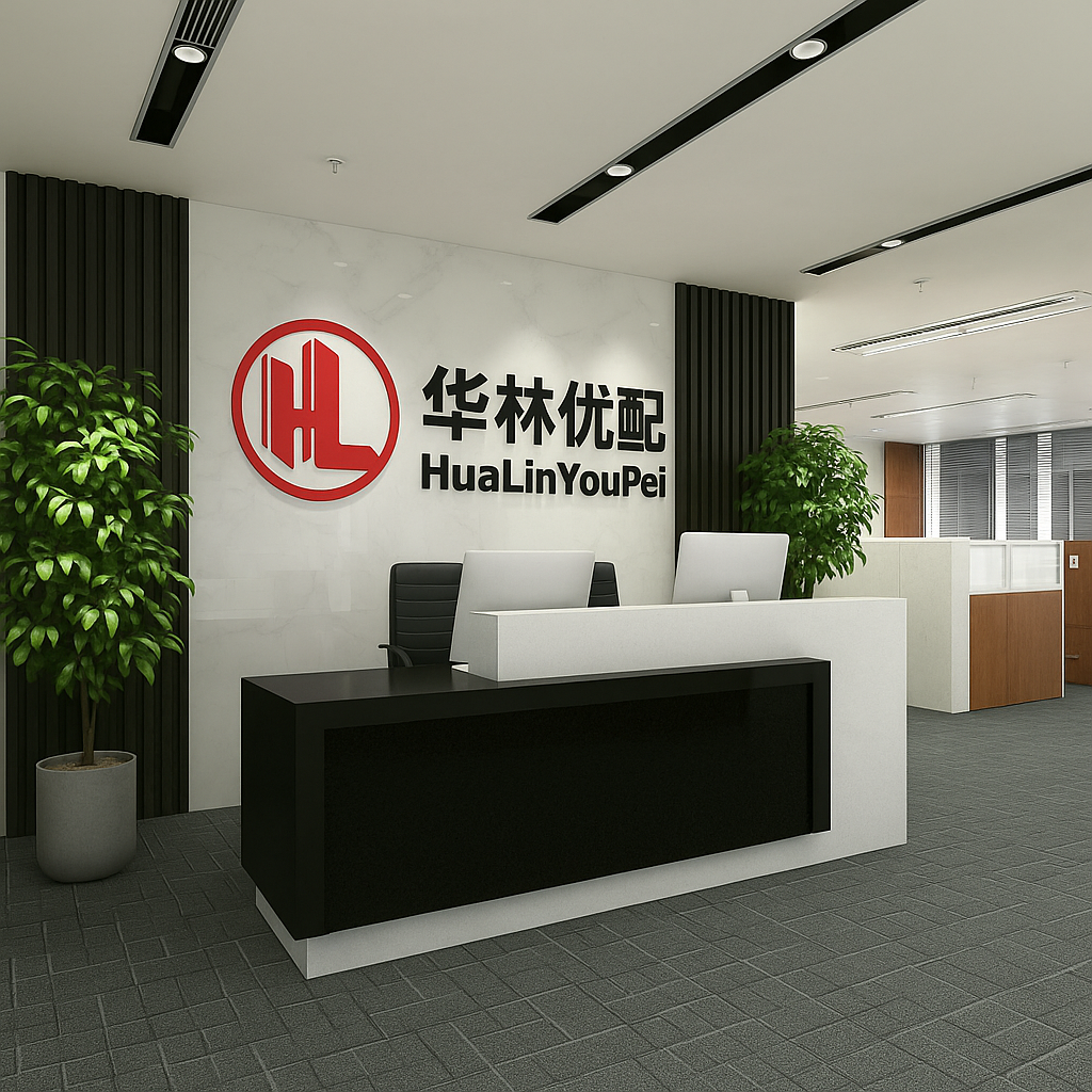 配资平台最新消息 赚钱效应持续 四大特征解锁港股“打新”密码